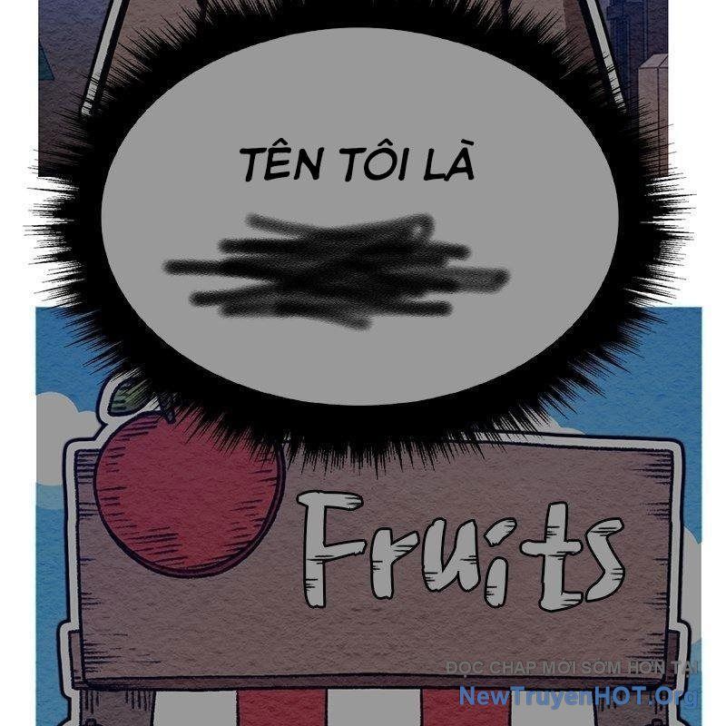 Gậy Cấp 99+ - Chap 157