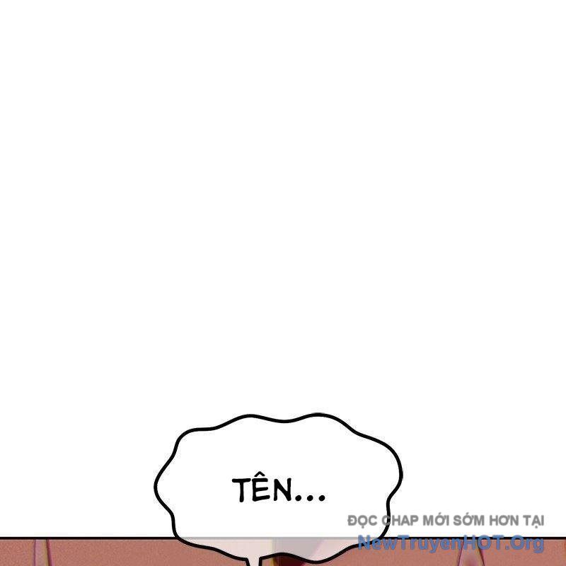 Gậy Cấp 99+ - Chap 157