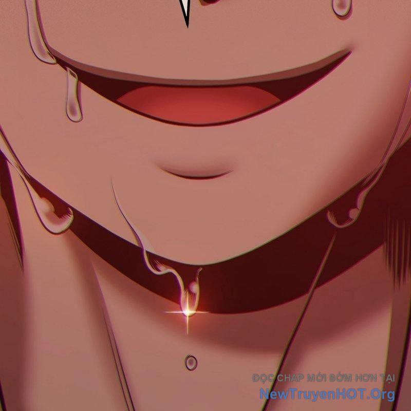 Gậy Cấp 99+ - Chap 157