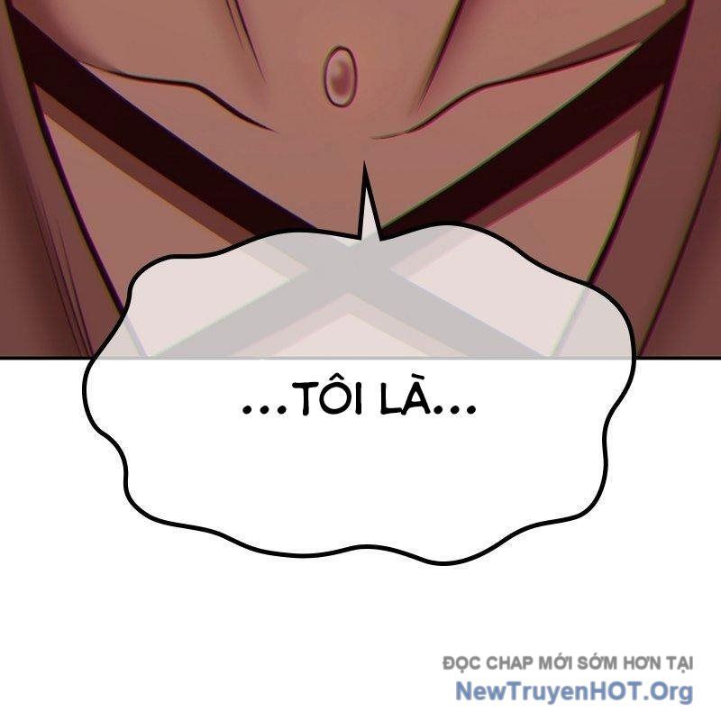 Gậy Cấp 99+ - Chap 157