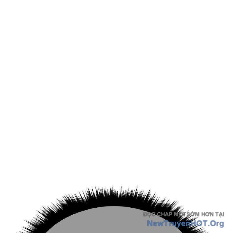 Gậy Cấp 99+ - Chap 157