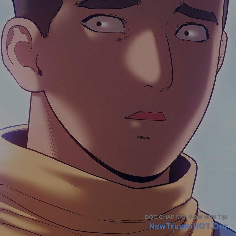 Gậy Cấp 99+ - Chap 157