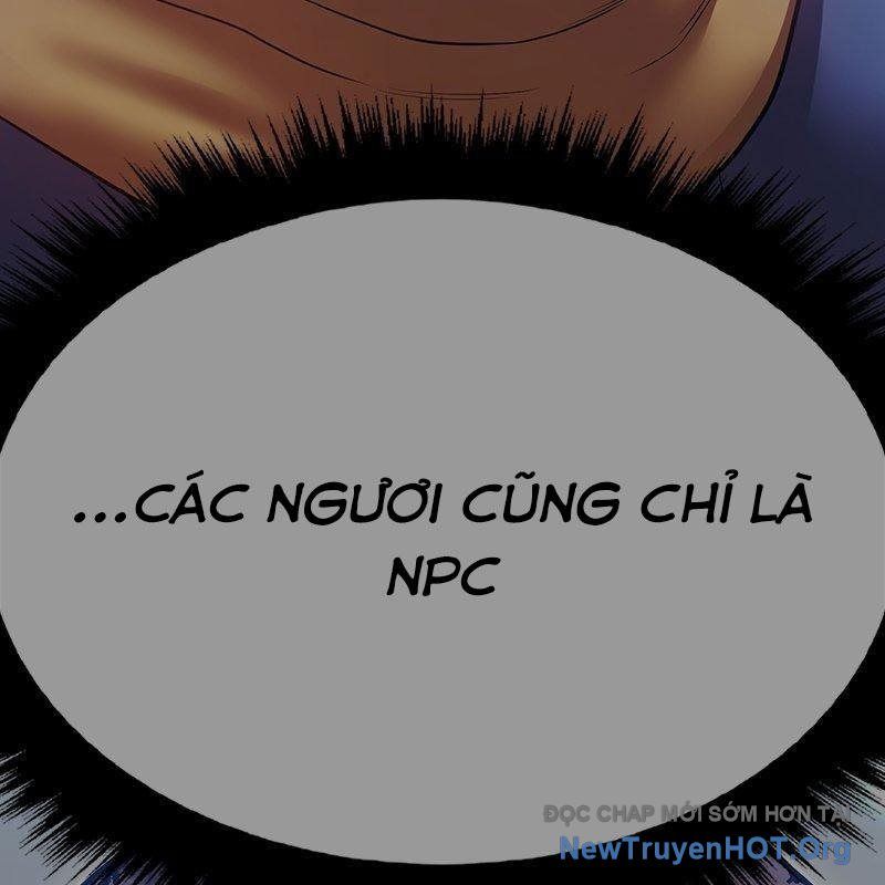 Gậy Cấp 99+ - Chap 157