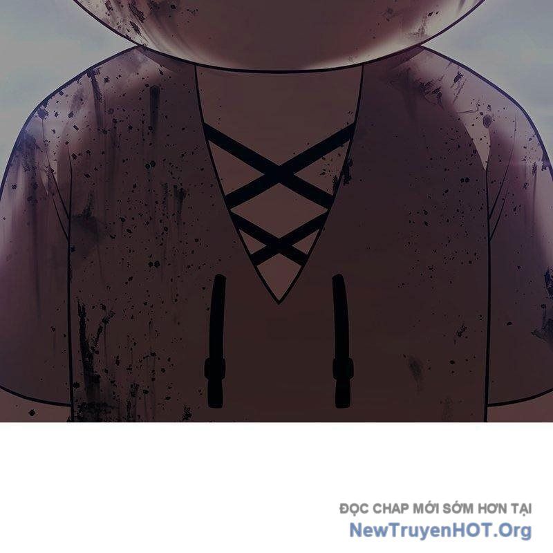 Gậy Cấp 99+ - Chap 157