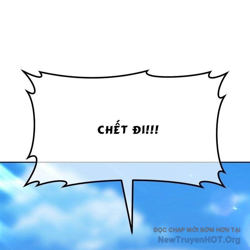 Gậy Cấp 99+ - Chap 157