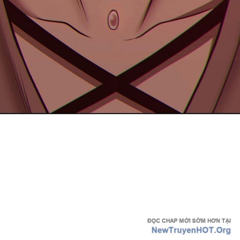 Gậy Cấp 99+ - Chap 157