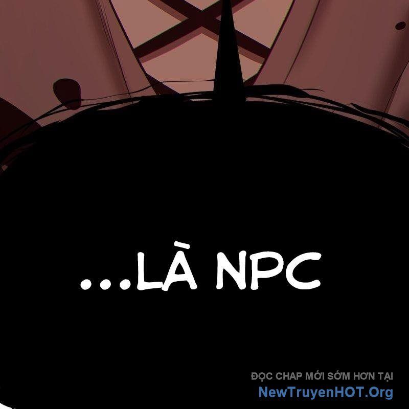 Gậy Cấp 99+ - Chap 157