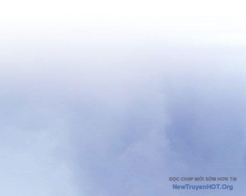 Gậy Cấp 99+ - Chap 157