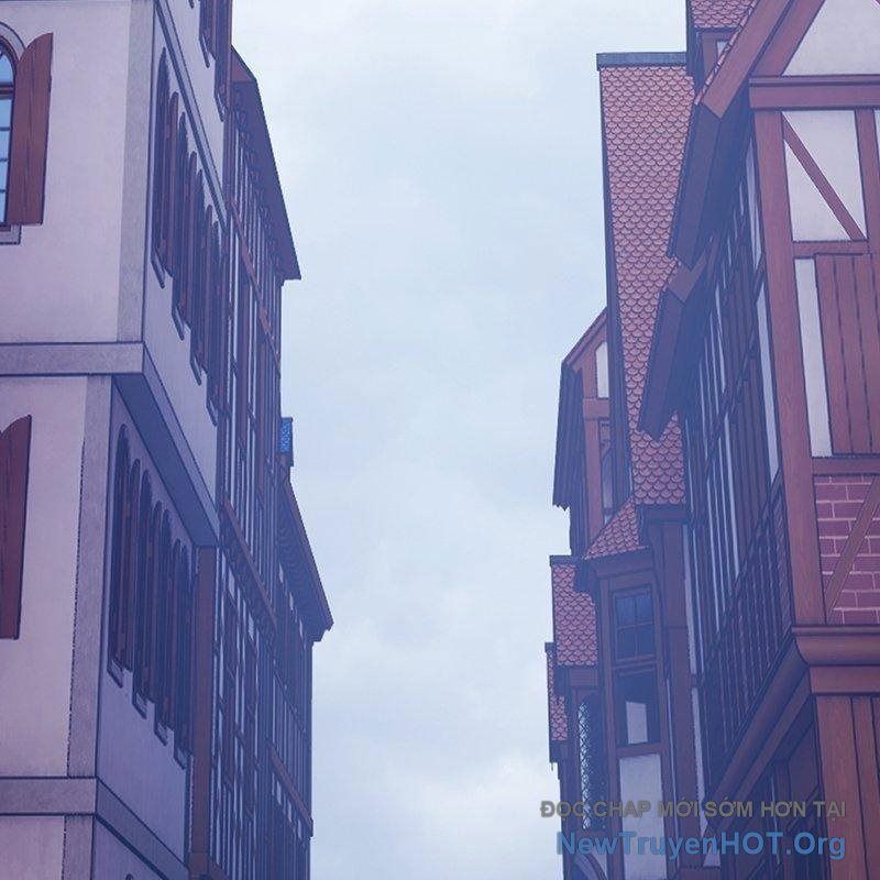 Gậy Cấp 99+ - Chap 157