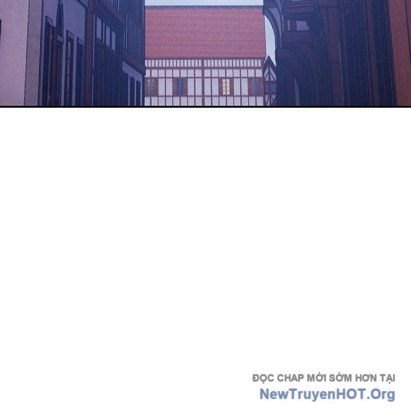 Gậy Cấp 99+ - Chap 157