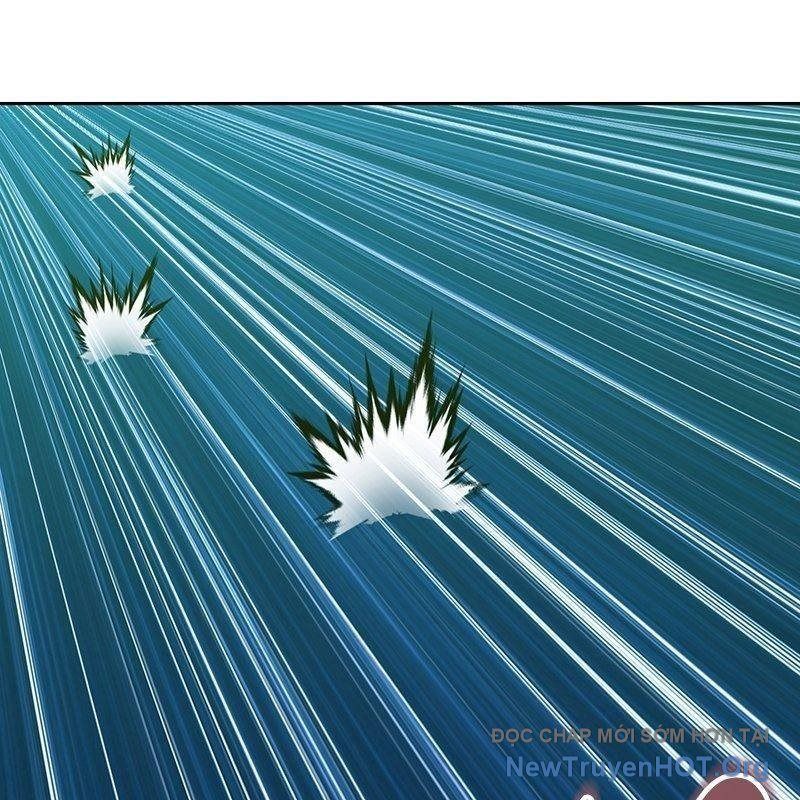 Gậy Cấp 99+ - Chap 157