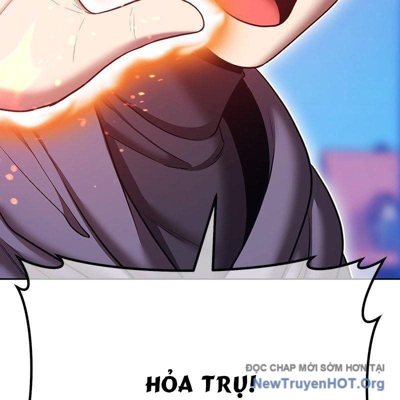 Gậy Cấp 99+ - Chap 157