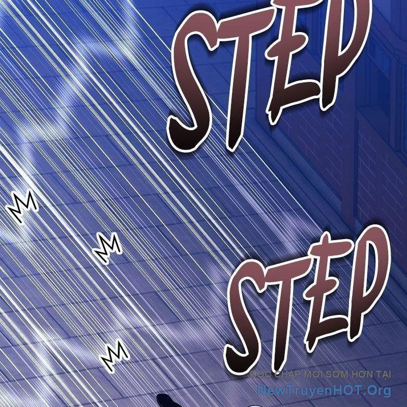 Gậy Cấp 99+ - Chap 157