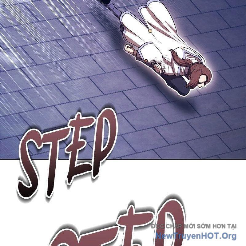 Gậy Cấp 99+ - Chap 157