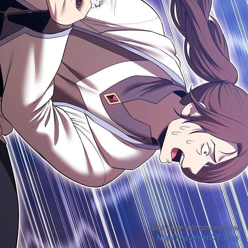 Gậy Cấp 99+ - Chap 157