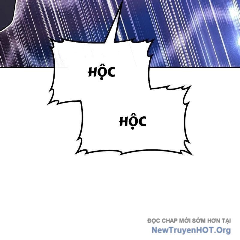 Gậy Cấp 99+ - Chap 157