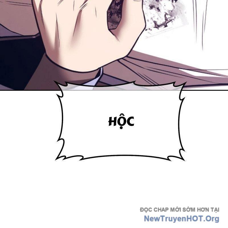 Gậy Cấp 99+ - Chap 157