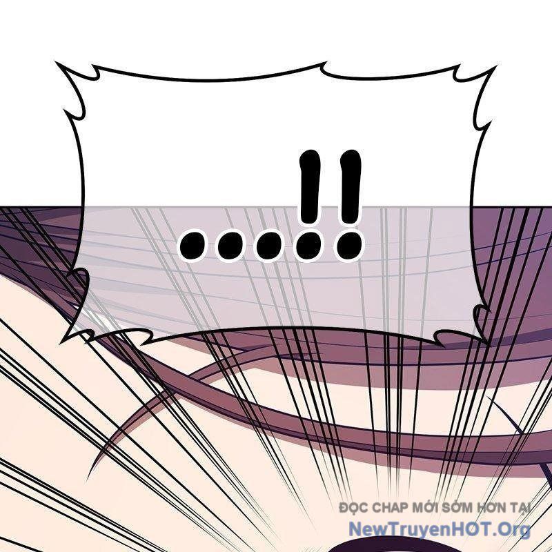 Gậy Cấp 99+ - Chap 157