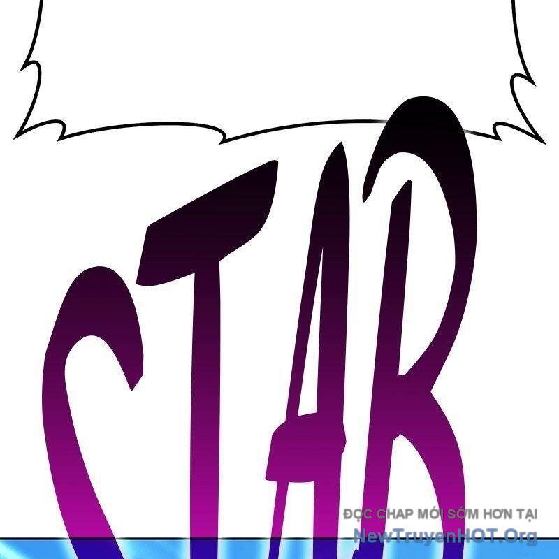 Gậy Cấp 99+ - Chap 157