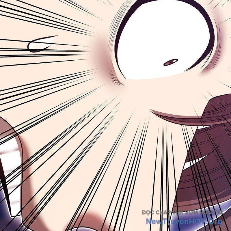 Gậy Cấp 99+ - Chap 157