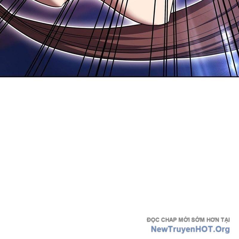 Gậy Cấp 99+ - Chap 157