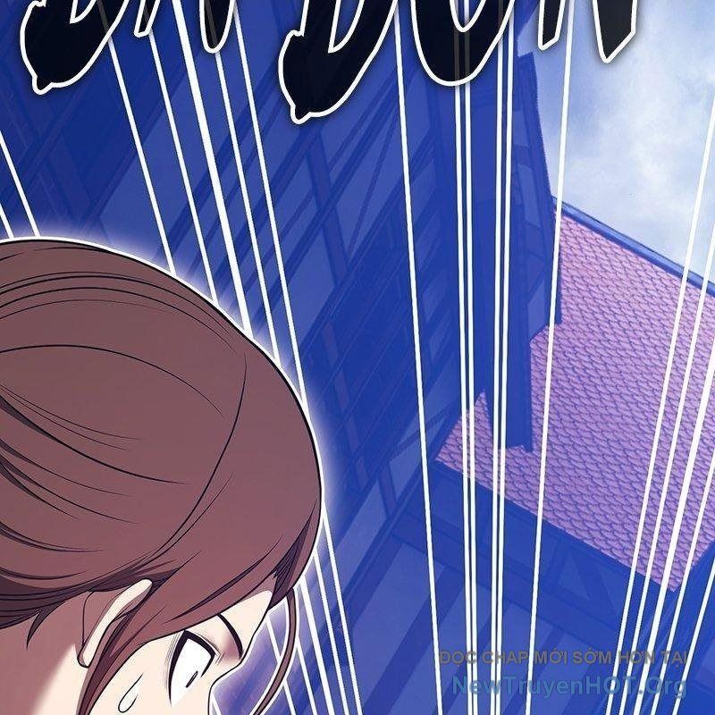 Gậy Cấp 99+ - Chap 157