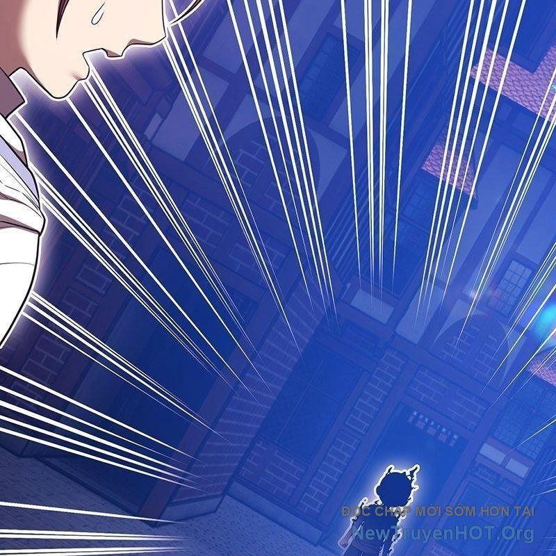 Gậy Cấp 99+ - Chap 157