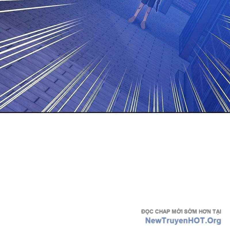 Gậy Cấp 99+ - Chap 157