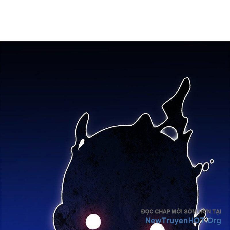 Gậy Cấp 99+ - Chap 157