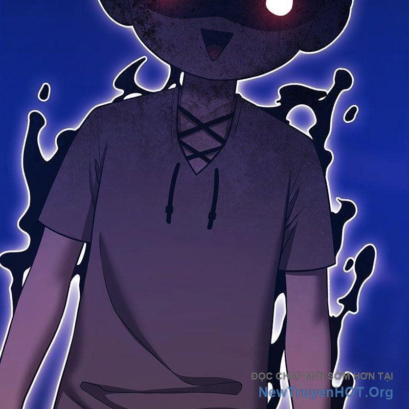 Gậy Cấp 99+ - Chap 157