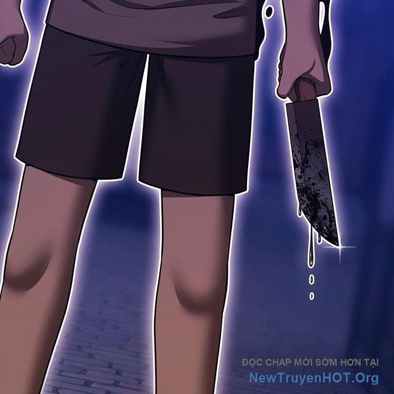 Gậy Cấp 99+ - Chap 157