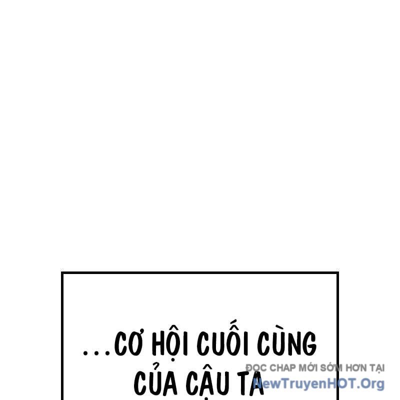 Gậy Cấp 99+ - Chap 157.5