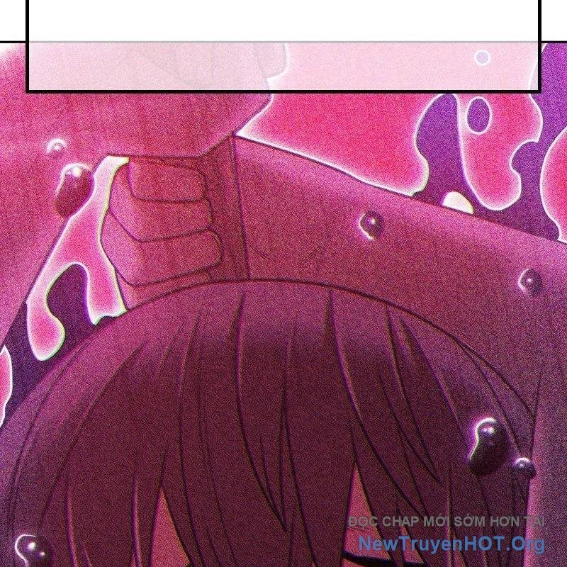 Gậy Cấp 99+ - Chap 157.5