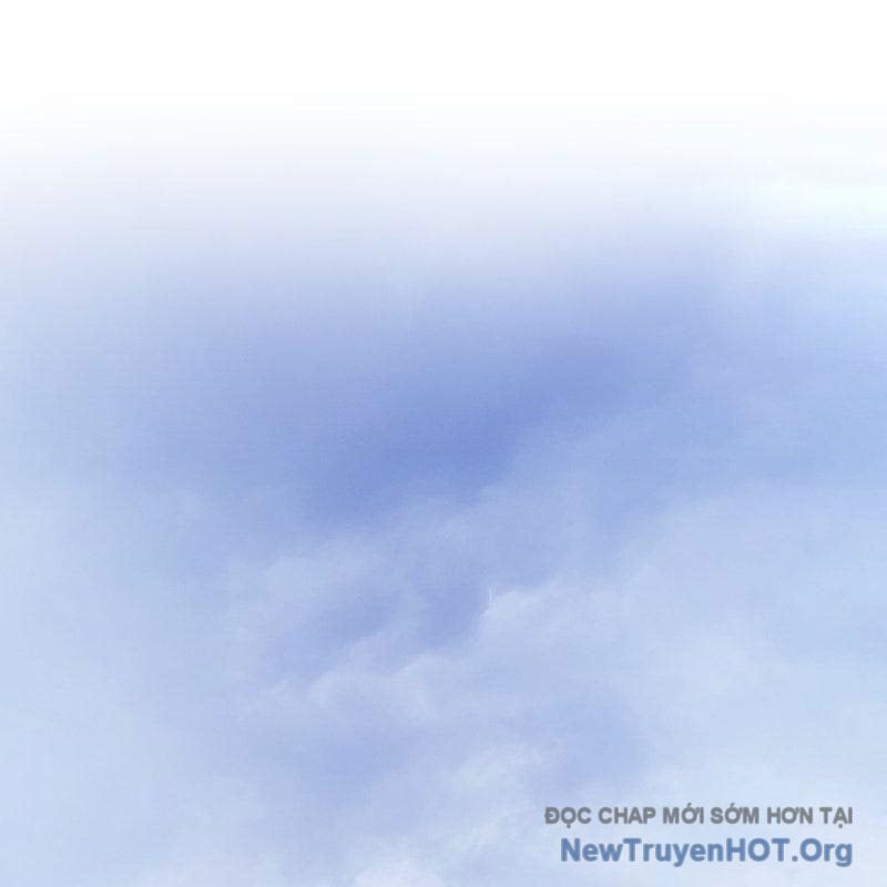 Gậy Cấp 99+ - Chap 157.5