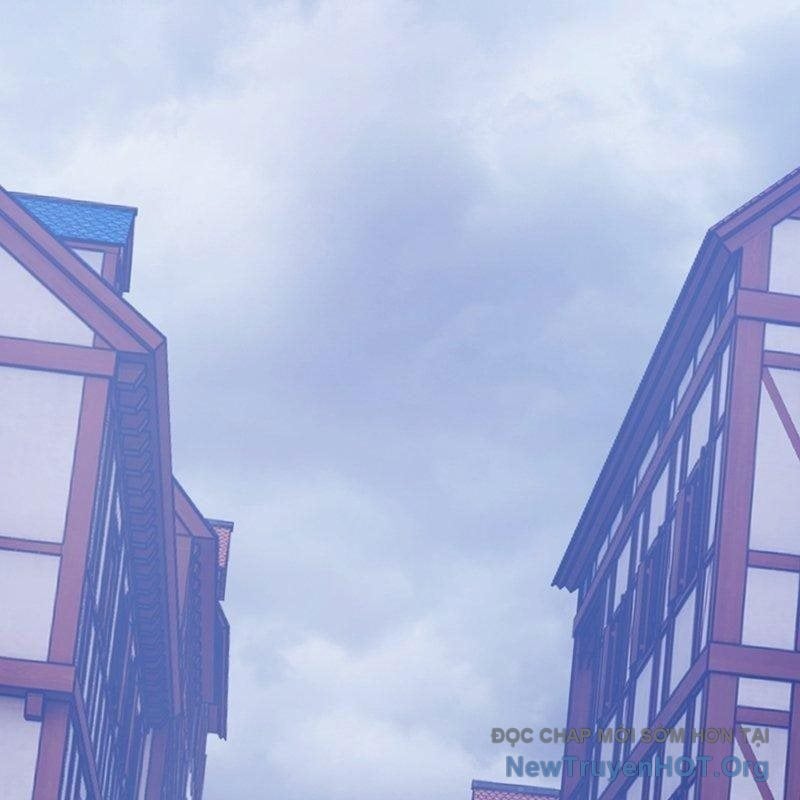 Gậy Cấp 99+ - Chap 157.5