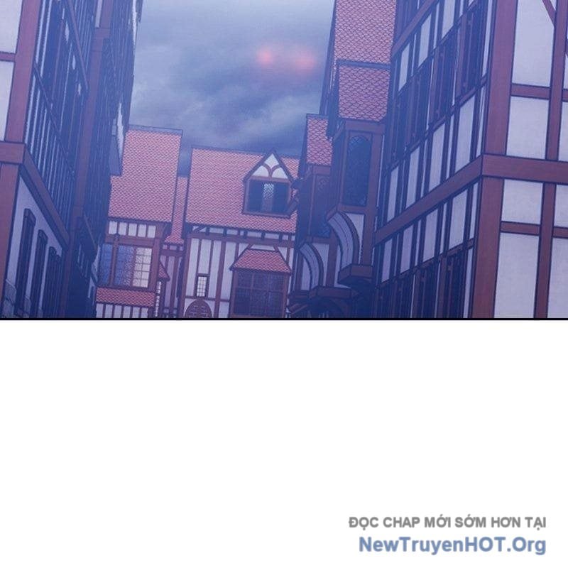 Gậy Cấp 99+ - Chap 157.5