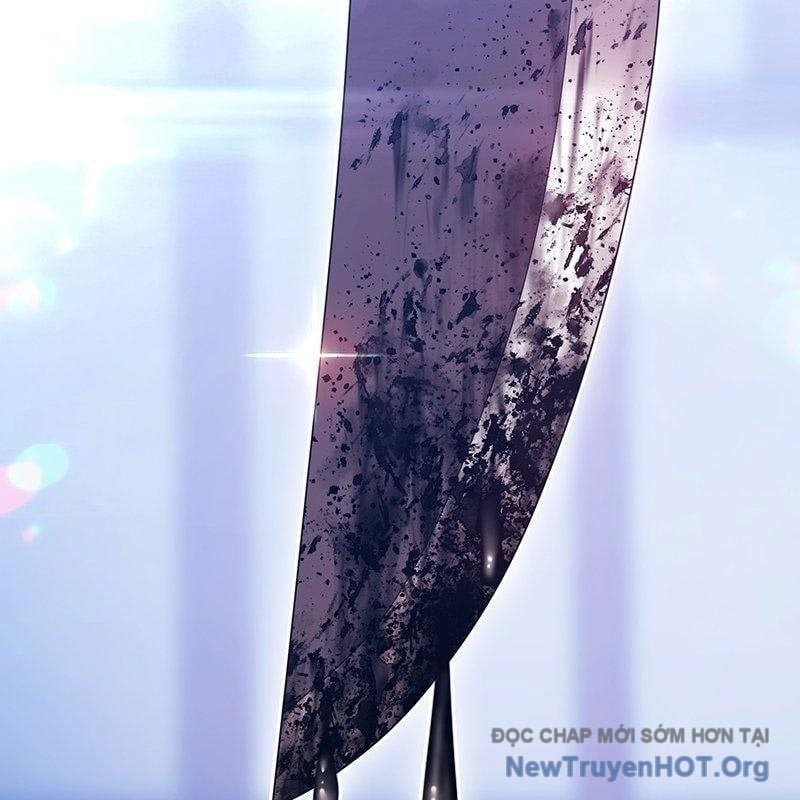 Gậy Cấp 99+ - Chap 157.5