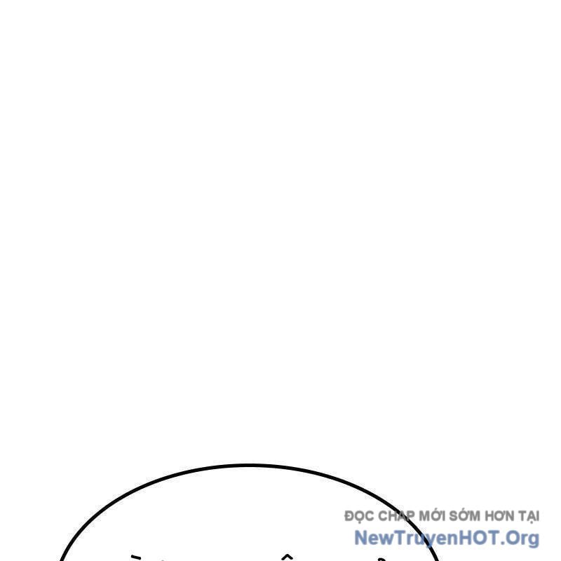 Gậy Cấp 99+ - Chap 157.5