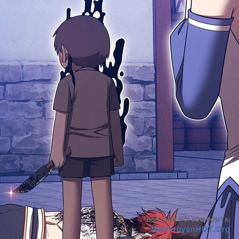 Gậy Cấp 99+ - Chap 157.5