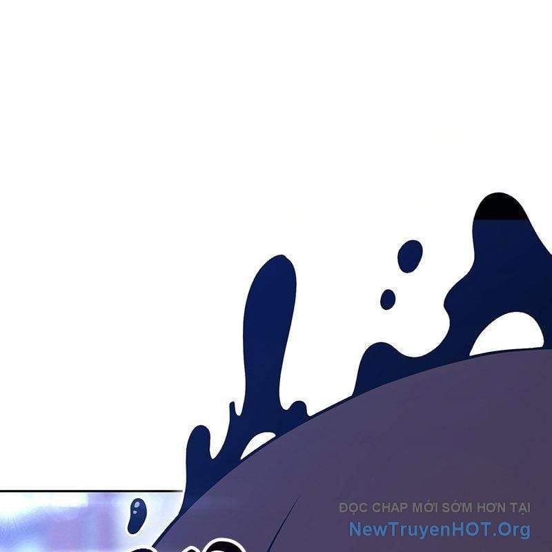 Gậy Cấp 99+ - Chap 157.5