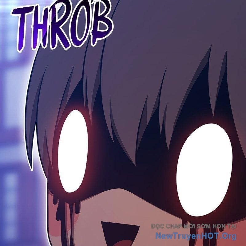 Gậy Cấp 99+ - Chap 157.5