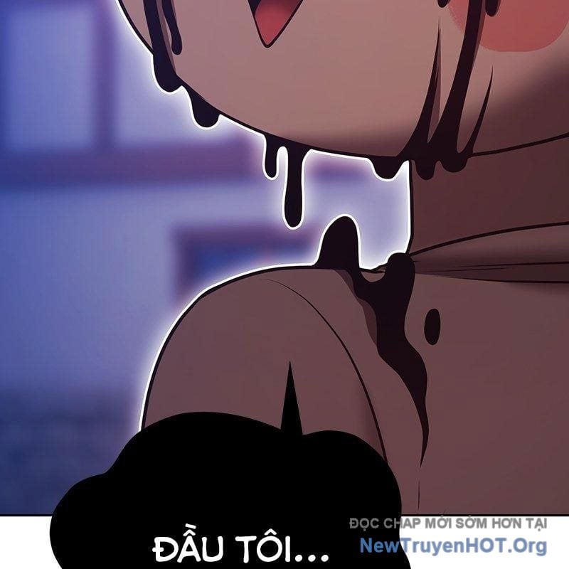 Gậy Cấp 99+ - Chap 157.5