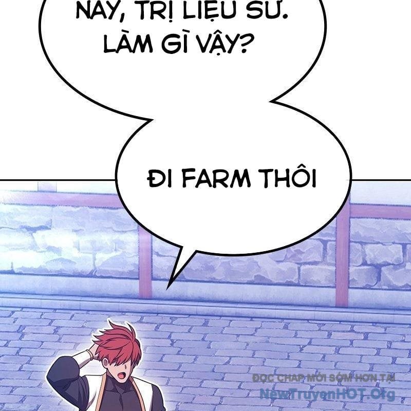 Gậy Cấp 99+ - Chap 157.5