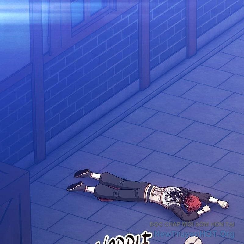 Gậy Cấp 99+ - Chap 157.5