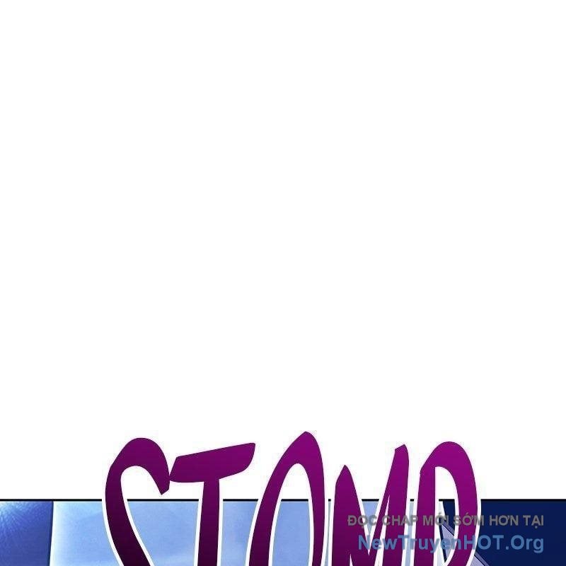 Gậy Cấp 99+ - Chap 157.5