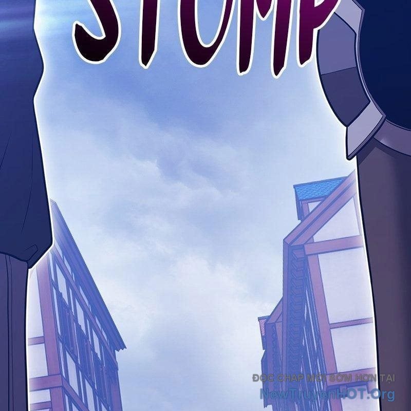 Gậy Cấp 99+ - Chap 157.5