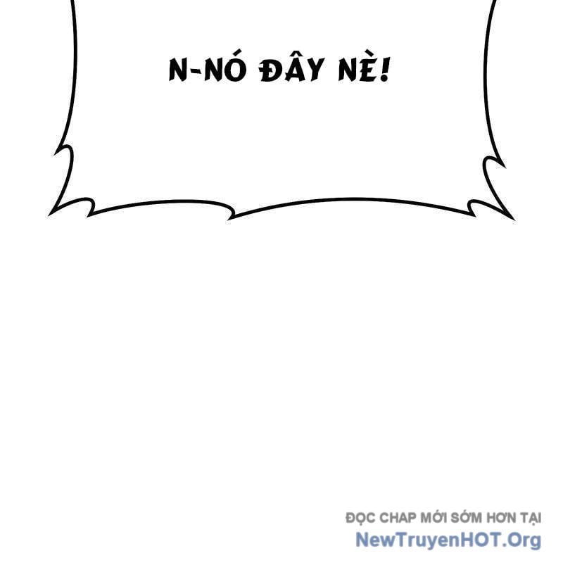 Gậy Cấp 99+ - Chap 157.5