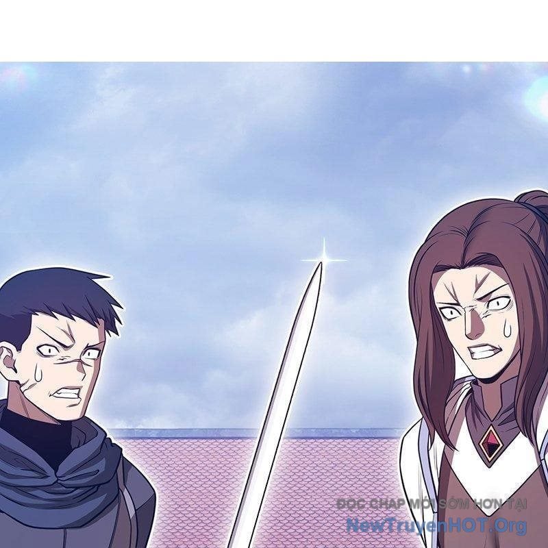 Gậy Cấp 99+ - Chap 157.5