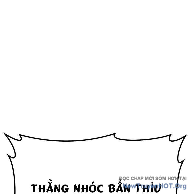 Gậy Cấp 99+ - Chap 157.5