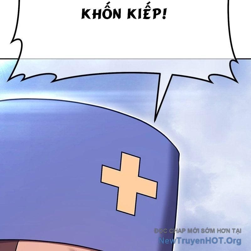 Gậy Cấp 99+ - Chap 157.5